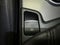 2018 Alfa Romeo Stelvio Ti Sport AWD