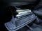 2018 Alfa Romeo Stelvio Ti Sport AWD