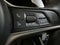 2018 Alfa Romeo Stelvio Ti Sport AWD