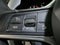 2018 Alfa Romeo Stelvio Ti Sport AWD