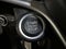 2018 Alfa Romeo Stelvio Ti Sport AWD