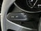 2018 Alfa Romeo Stelvio Ti Sport AWD