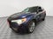 2018 Alfa Romeo Stelvio Ti Sport AWD