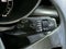 2018 Alfa Romeo Stelvio Ti Sport AWD