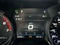 2018 Alfa Romeo Stelvio Ti Sport AWD