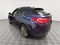 2018 Alfa Romeo Stelvio Ti Sport AWD
