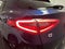 2018 Alfa Romeo Stelvio Ti Sport AWD
