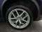 2018 Alfa Romeo Stelvio Ti Sport AWD