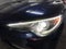 2018 Alfa Romeo Stelvio Ti Sport AWD
