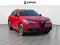 2023 Alfa Romeo Stelvio Veloce AWD