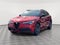 2023 Alfa Romeo Stelvio Veloce AWD