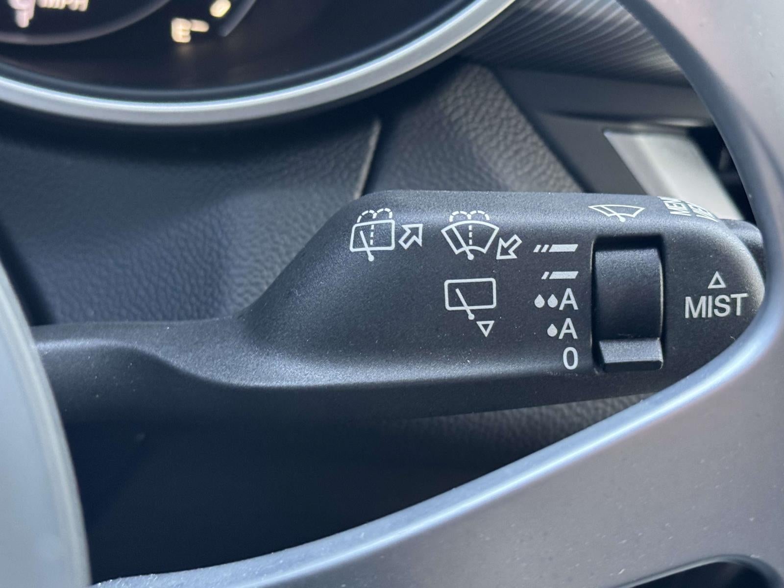 2023 Alfa Romeo Stelvio Veloce AWD