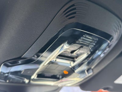 2023 Alfa Romeo Stelvio Veloce AWD