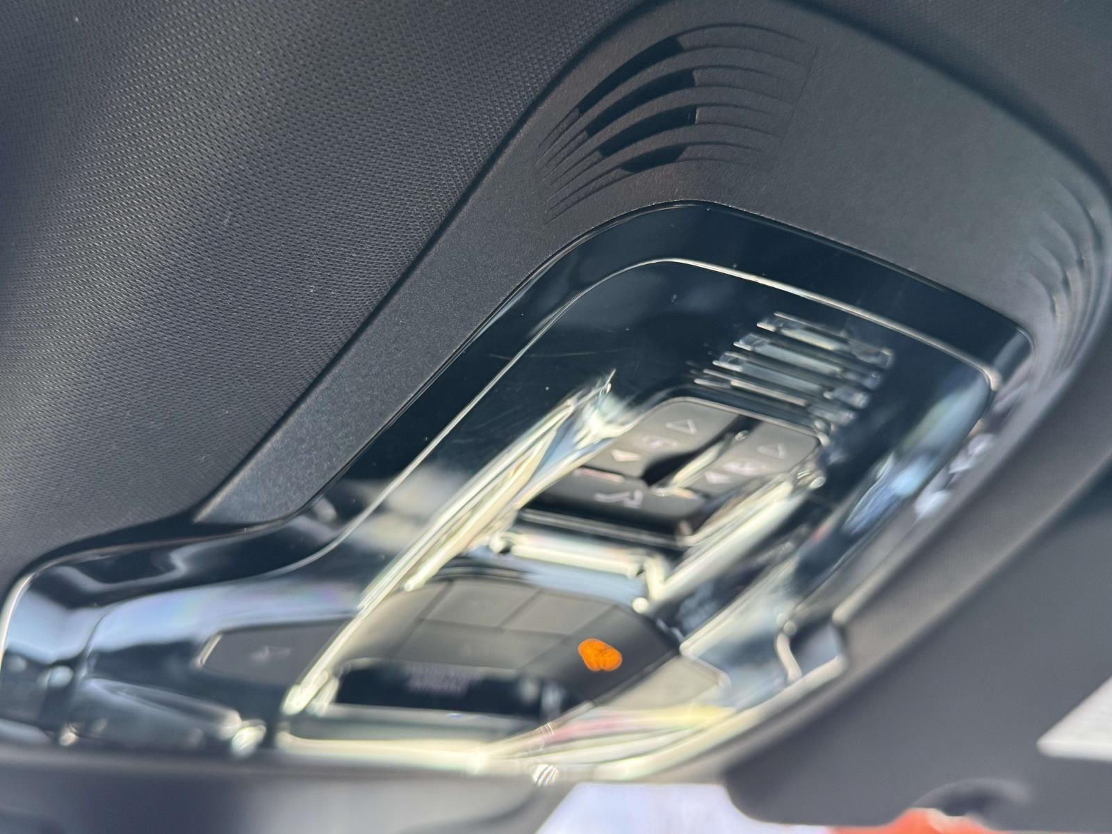 2023 Alfa Romeo Stelvio Veloce AWD