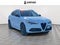 2023 Alfa Romeo Stelvio Veloce AWD