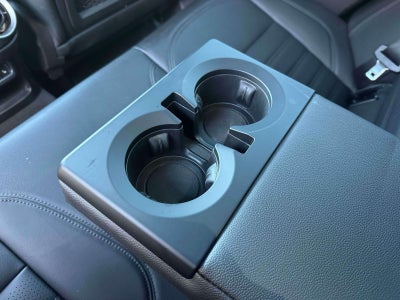 2023 Alfa Romeo Stelvio Veloce AWD