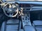 2023 Alfa Romeo Stelvio Veloce AWD