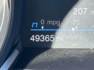 2023 Alfa Romeo Stelvio Veloce AWD