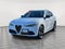 2023 Alfa Romeo Stelvio Veloce AWD