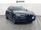 2023 Alfa Romeo Stelvio Veloce AWD