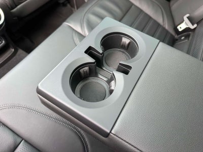 2023 Alfa Romeo Stelvio Veloce AWD