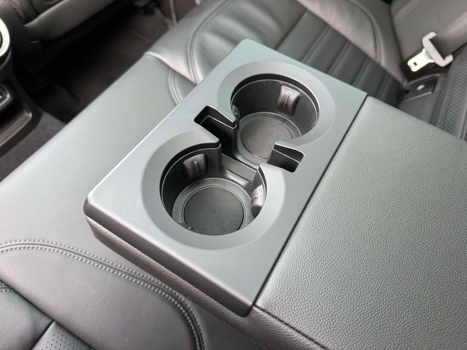 2023 Alfa Romeo Stelvio Veloce AWD