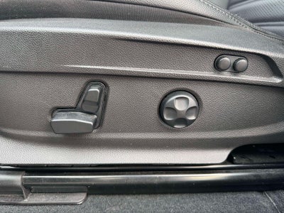 2023 Alfa Romeo Stelvio Veloce AWD