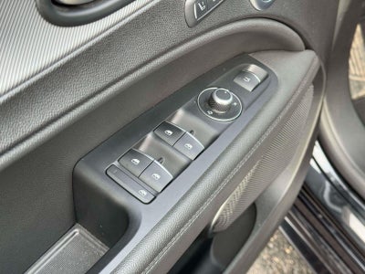 2023 Alfa Romeo Stelvio Veloce AWD