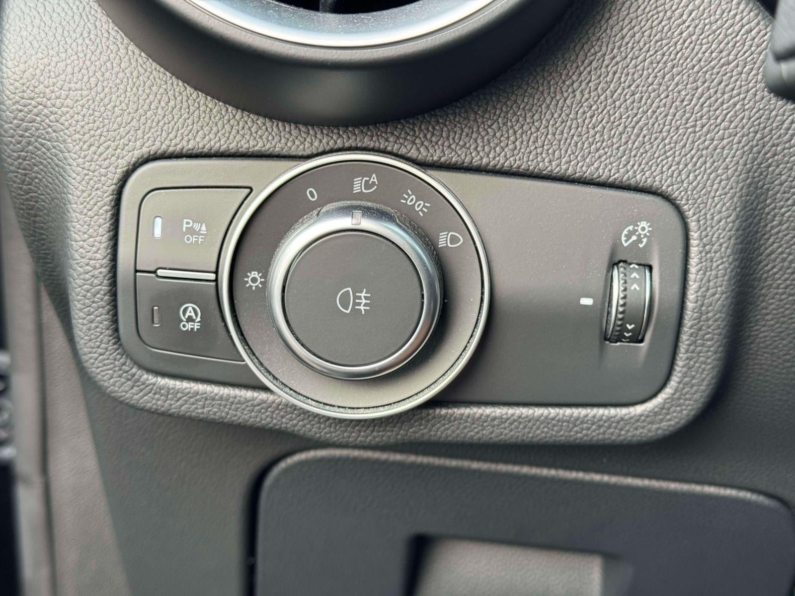 2023 Alfa Romeo Stelvio Veloce AWD