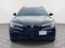 2023 Alfa Romeo Stelvio Veloce AWD