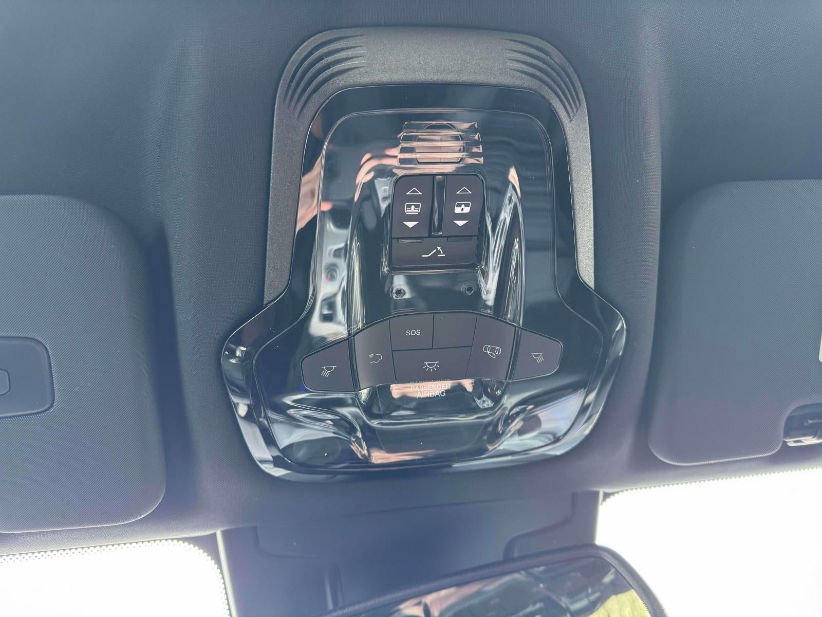 2023 Alfa Romeo Stelvio Veloce AWD