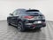 2023 Alfa Romeo Stelvio Veloce AWD