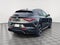 2023 Alfa Romeo Stelvio Veloce AWD