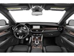 2023 Alfa Romeo Stelvio Veloce AWD