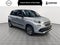 2018 FIAT 500L Pop