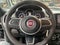 2018 FIAT 500L Pop