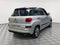 2018 FIAT 500L Pop