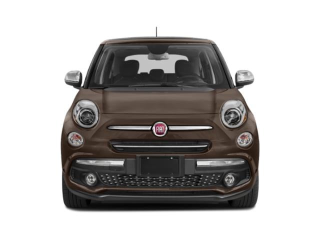 2018 FIAT 500L Pop