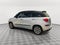 2018 FIAT 500L Pop