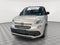 2018 FIAT 500L Pop