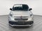 2018 FIAT 500L Pop