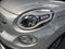 2018 FIAT 500L Pop