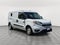 2022 RAM ProMaster City Cargo Van