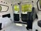 2022 RAM ProMaster City Cargo Van