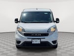 2022 RAM ProMaster City Cargo Van