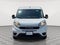 2022 RAM ProMaster City Cargo Van