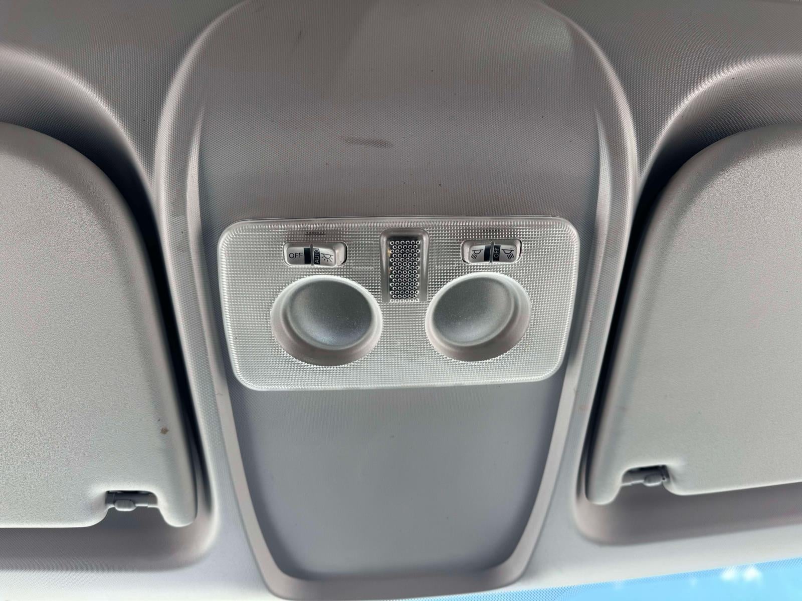 2022 RAM ProMaster City Cargo Van