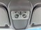2022 RAM ProMaster City Cargo Van