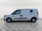 2022 RAM ProMaster City Cargo Van