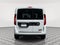 2022 RAM ProMaster City Cargo Van
